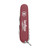 Victorinox Huntsman Pocket Knife