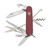 Victorinox Huntsman Pocket Knife