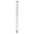 Aluminum Rollerball Pen with 2 Rings