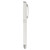 Aluminum Rollerball Pen with 2 Rings