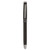 Aluminum Rollerball Pen with 2 Rings