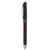 Aluminum Rollerball Pen with 2 Rings