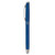 Aluminum Rollerball Pen with 2 Rings