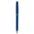 Aluminum Rollerball Pen with 2 Rings