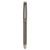 Aluminum Rollerball Pen with 2 Rings