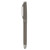 Aluminum Rollerball Pen with 2 Rings