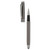 Aluminum Rollerball Pen with 2 Rings