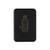 Amporia 10.000mAh magnetische Powerbank aus RCS rec. ABS
