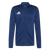 Veste de survêtement Adidas ENT26 pour hommes