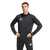 Adidas ENT26 TRAINING TOP Men's
