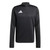 Adidas ENT26 TRAINING TOP Men's