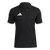 Adidas ENT26 POLO