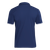 Adidas ENT26 POLO