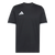 Adidas ENT26 TEE