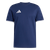 Adidas ENT26 TEE