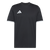 Adidas ENT26 TEE