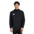 Adidas ENT26 All Weather Jacket