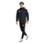 Adidas ENT26 All Weather Jacket