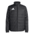 Veste Légère Adidas ENT26
