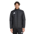 Veste Légère Adidas ENT26