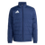 Veste Légère Adidas ENT26