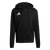 Adidas ENT26 Full Zip Hoodie