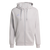 Adidas ENT26 Full Zip Hoodie