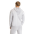 Adidas ENT26 Full Zip Hoodie