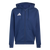 Adidas ENT26 Full Zip Hoodie