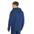 Adidas ENT26 Full Zip Hoodie