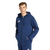 Adidas ENT26 Full Zip Hoodie