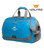 HALFAR Sport- & Reisetasche STEP