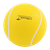Anti-Stress Tennis Ball