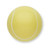 TENNIS - Baume à lèvres balle de tennis