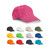 RUFAI. 100% Cotton Cap