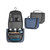 MILLI. Toiletry Bag 600D