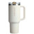 Stanley Quencher® ProTour 1180 ml Thermobecher aus recyceltem Edelstahl mit Flip Strohhalm