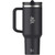 Stanley Quencher® ProTour 1180 ml Thermobecher aus recyceltem Edelstahl mit Flip Strohhalm