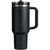 Stanley Quencher® ProTour 1180 ml Thermobecher aus recyceltem Edelstahl mit Flip Strohhalm