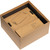 Petit coffret cadeau JOSEF
