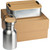 Petit coffret cadeau JOSEF