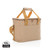 Sac isotherme Impact AWARE™ grand modèle