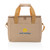 Sac isotherme Impact AWARE™ grand modèle