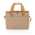 Sac isotherme Impact AWARE™ grand modèle