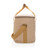 Sac isotherme Impact AWARE™ grand modèle