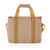 Sac isotherme Impact AWARE™ grand modèle