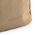 Sac isotherme Impact AWARE™ grand modèle
