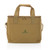Sac isotherme Impact AWARE™ grand modèle