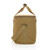 Sac isotherme Impact AWARE™ grand modèle