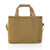 Sac isotherme Impact AWARE™ grand modèle